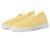 color Lemon Drop 13