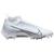 color Black/Wolf Grey/White 4