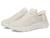 color Off-White 5