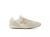 color Angora with Desert Clay 0