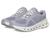 color Lilac/Ivory 2