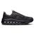 color Black/Black 2