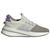 color Silver/Grey 2