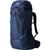 color Halo Blue 1