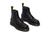 color Black 0