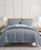 color Slate Blue 10