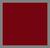 color Shade 3 0