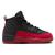 color Black/Varsity Red 1