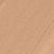 color Cashew Light/Medium 03 6