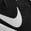 color Black/ White 0