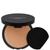 color Medium 35 Neutral 10