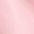 color PINK 0