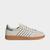 color JH5441-273/Alumina/White/Grey 6