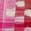 color Pink 1