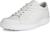 color White 7