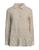 color Beige 1