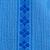 color French Blue 0