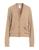 color Beige 2