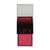 color Classique 6