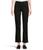 color Soft Black 5