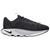 color Anthracite/Black/Black 6