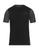 color Black 1