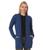 color Classic Navy/Bright Blue 0