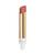 color 32 Sheer Ginger 4
