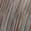 color Taupe Multi Fabric 1