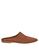 color Tan 1