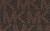 color BROWN/BLACK 0