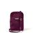 color Mulberry 8