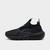 color IF2893-001/Black/Black/Anthracite/White 0