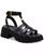 color Black 1