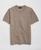 color Beige 1