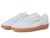 color Cool Weather/Frosted Ivory 1