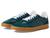 color Pond Pine/White 7