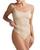 color Beige 1