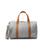 color Light Grey Crosshatch 4
