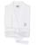 color White-B 1
