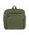 color Olive 1