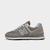 color WL574EVG-030/Grey/White 0