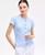 color Pale Spring 2