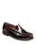 color Brown 2 6