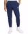 color Navy 1