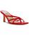 color Red 4