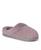 color Frosted Plum 0