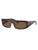 color HAVANA BROWN 1