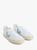 color White 0