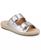 color Silver 5